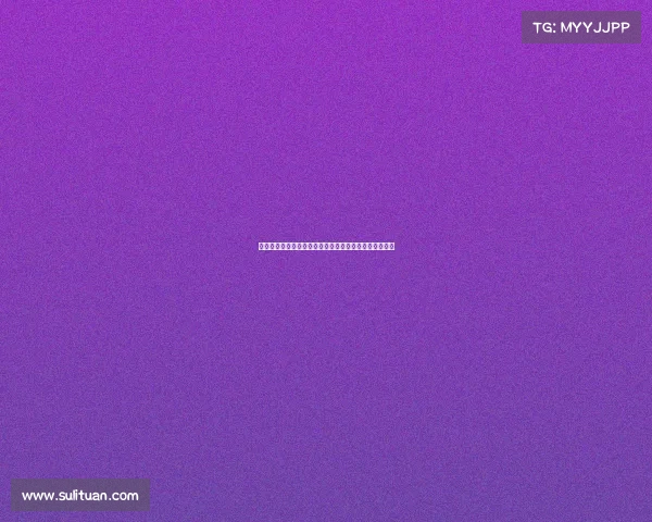 法甲豪门崛起之路巴黎圣日耳曼与传统劲旅竞争格局分析