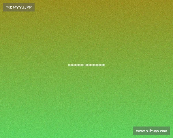 西甲豪门强势崛起新纪元 战术革新与球星崇拜的双重变革