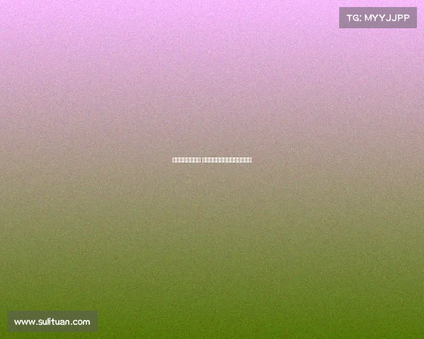 网球赛事激战正酣 世界顶尖选手齐聚展开巅峰对决