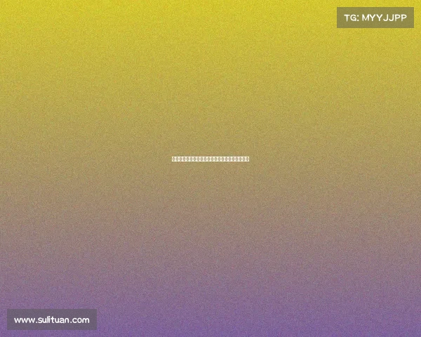 赛后采访：揭示比赛背后的故事与运动员真实心声