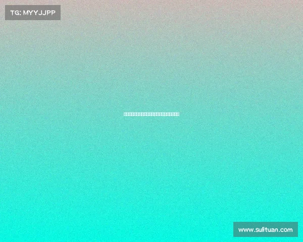 球队新赛季目标明确主帅携新援全力冲击冠军荣耀