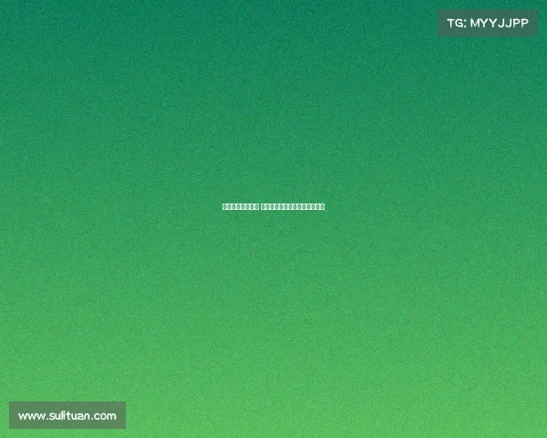 网球赛事激战正酣 世界顶尖选手齐聚展开巅峰对决