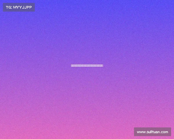 赛后采访：揭示比赛背后的故事与运动员真实心声