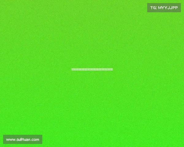 以德甲顶级防线为核心解析如何提升球队防守水平与战术布局