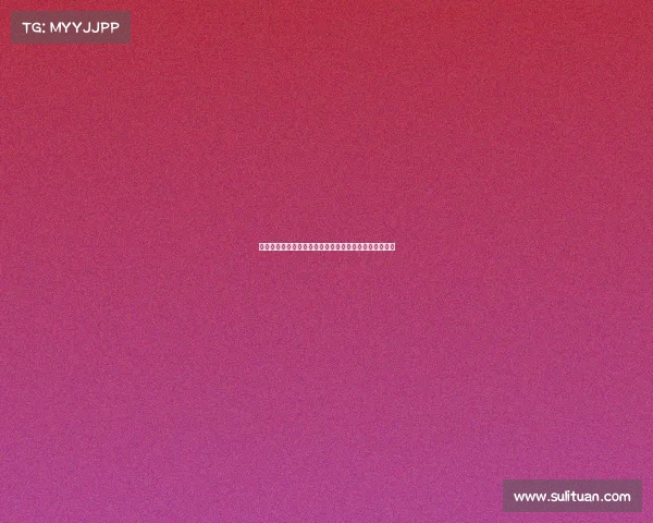 法甲豪门崛起之路巴黎圣日耳曼与传统劲旅竞争格局分析